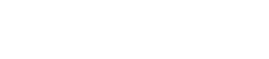 북수원 디에트르 더리체