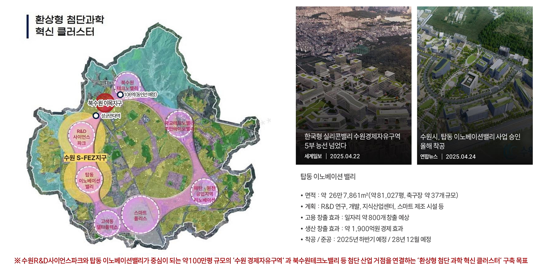 북수원 디에트르 더리체 분양이미지4